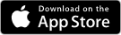 iPhone App
